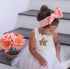 Starlight Princess Dress - Priority Shipping Dress Little Palace Store